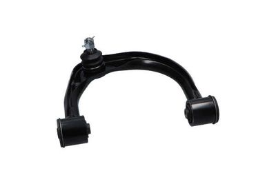 BRAT SUSPENSIE ROATA Kavo Parts SCA9119 21