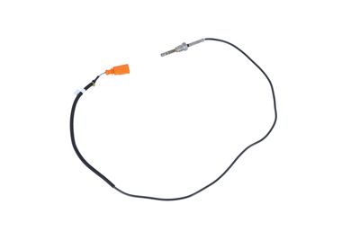 SENSOR ABGASTEMPERATUR NRF 707061 21