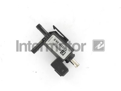 Pressure Converter, exhaust control Intermotor 14257