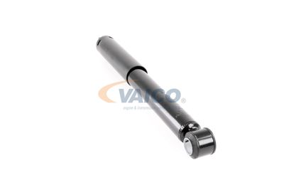 STOßDäMPFER VAICO V950428 45