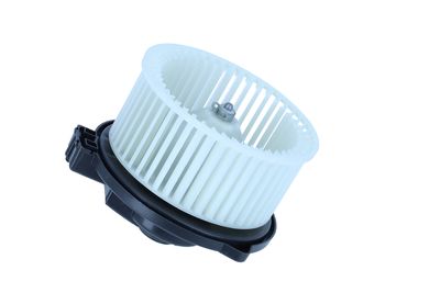 INNENRAUMGEBLäSE NRF 34452 31