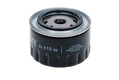 ÖLFILTER CONTINENTAL 28000221632 4