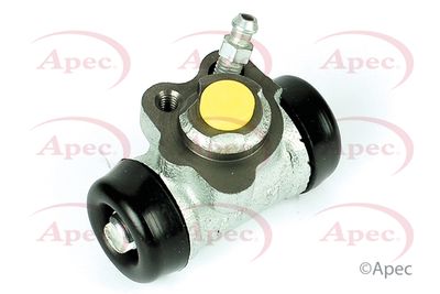 Wheel Brake Cylinder APEC BCY1424