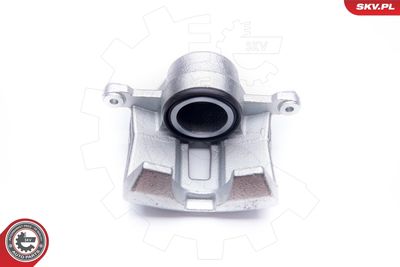 Brake Caliper 34SKV922