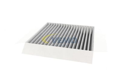 FILTRU AER HABITACLU VEMO V30311040 37