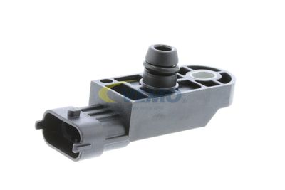 LUFTDRUCKSENSOR HöHENANPASSUNG VEMO V46720124 55