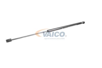 AMORTIZOR PORTBAGAJ VAICO V250426 33