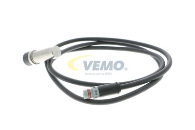 SENZOR TURATIE ROATA VEMO V27720014 16