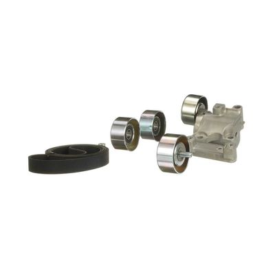 KEILRIPPENRIEMENSATZ GATES K017PK2150 9