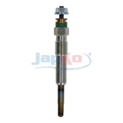 подгревна свещ JAPKO B096