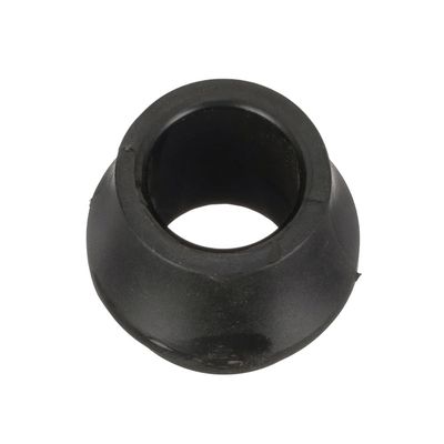 FURTUN AERISIRE BLOC MOTOR GATES EMH473 58