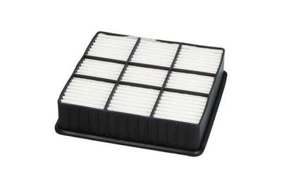 FILTRU AER AMC Filter MA4497 11