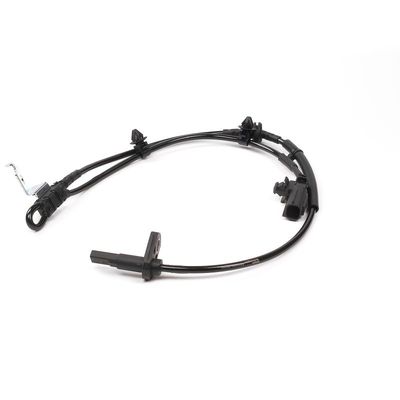 SENSOR RADDREHZAHL DELPHI SS2135112B1 6