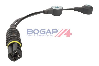 SENOR BATAI BOGAP B6113105 2