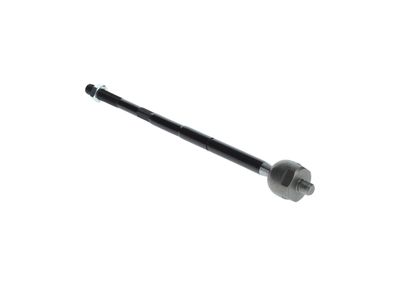AXIALGELENK SPURSTANGE BOSCH 0986141181 13