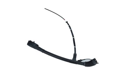 CONDUCTA ADITIV NRF 706041 16