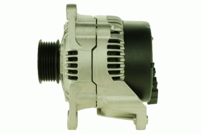 Генератор FRIESEN 9036690 для FORD ORION