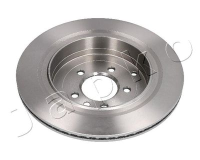 Brake Disc 61L01C