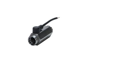 VENTIL SERVOLENKUNG BOSCH 4533003788 12