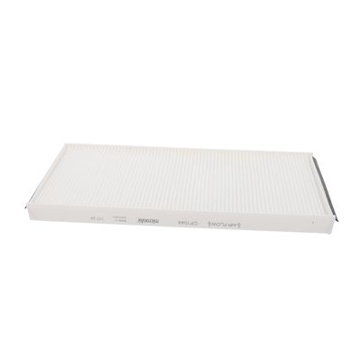 FILTER INNENRAUMLUFT CORTECO 21651976 69