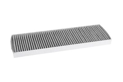 FILTER INNENRAUMLUFT CONTINENTAL 28000212382 12
