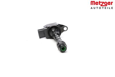 360 Grad Ansicht 9