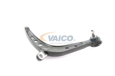 LENKER RADAUFHäNGUNG VAICO V202905 32