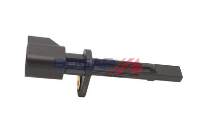 SENZOR TURATIE ROATA BOGAP V7117103 3