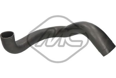 FURTUN EAR SUPRAALIMENTARE