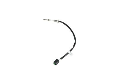 SENSOR ABGASTEMPERATUR NRF 707421 15