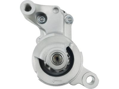 STARTER AS-PL S6242PR