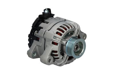 GENERATOR / ALTERNATOR VALEO 444202 24