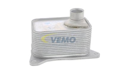 RADIATOR ULEI ULEI MOTOR VEMO V15606068 25