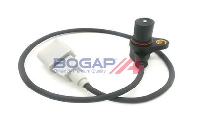 SENZOR IMPULSURI ARBORE COTIT BOGAP A6115126