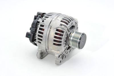 GENERATOR / ALTERNATOR BOSCH 1986A00558 22