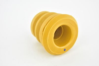 TAMPON CAUCIUC SUSPENSIE FEBEST MZDBLF 34