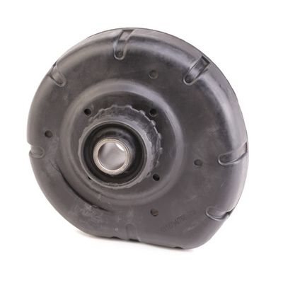 тампон на макферсън STARK SKSS-0670706