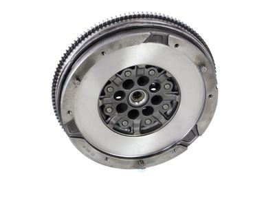 VOLANTA REMANTE 009001000156R 28