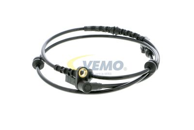SENZOR TURATIE ROATA VEMO V24720156 33