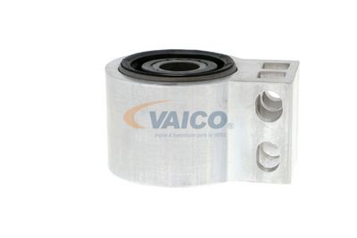 LAGERUNG LENKER VAICO V401065 12