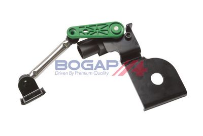 SENZOR REGLARE FARURI