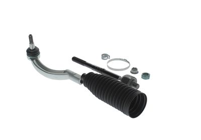 REPARATURSATZ SPURSTANGE BOSCH KS00004073 19