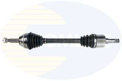 полуоска COMLINE CDS120