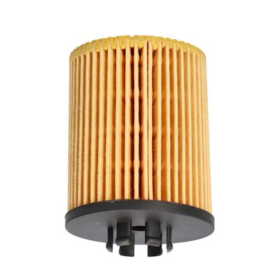 FILTRU ULEI DR!VE+ DP1110110025 1