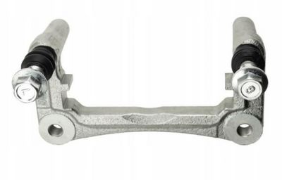 SET MONTAJ ETRIERE FRANA