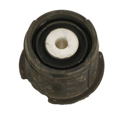 LAGAR SUPORT AX GATES AWS1846 51