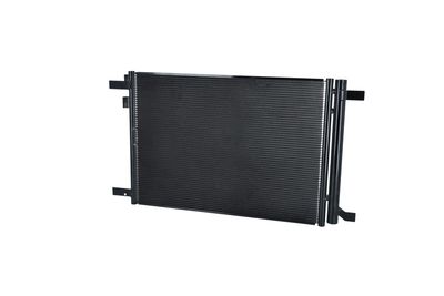 CONDENSATOR CLIMATIZARE NRF 35968 29