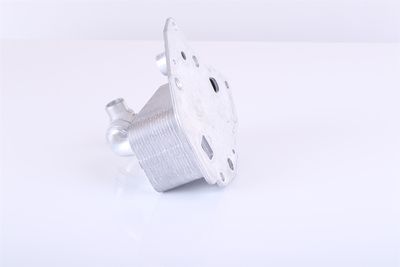 ÖLKüHLER MOTORöL NISSENS 90803 18