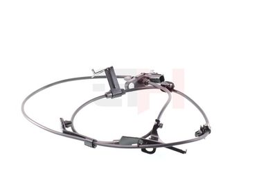 SENZOR TURATIE ROATA GH GH704588V 21