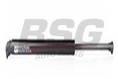 BSG BSG 40-980-007 Газовий упор багажника 